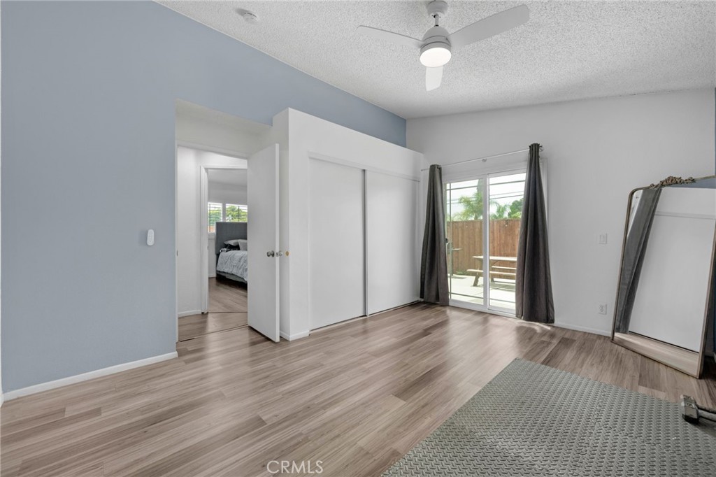15957 Randall Property Photo 11