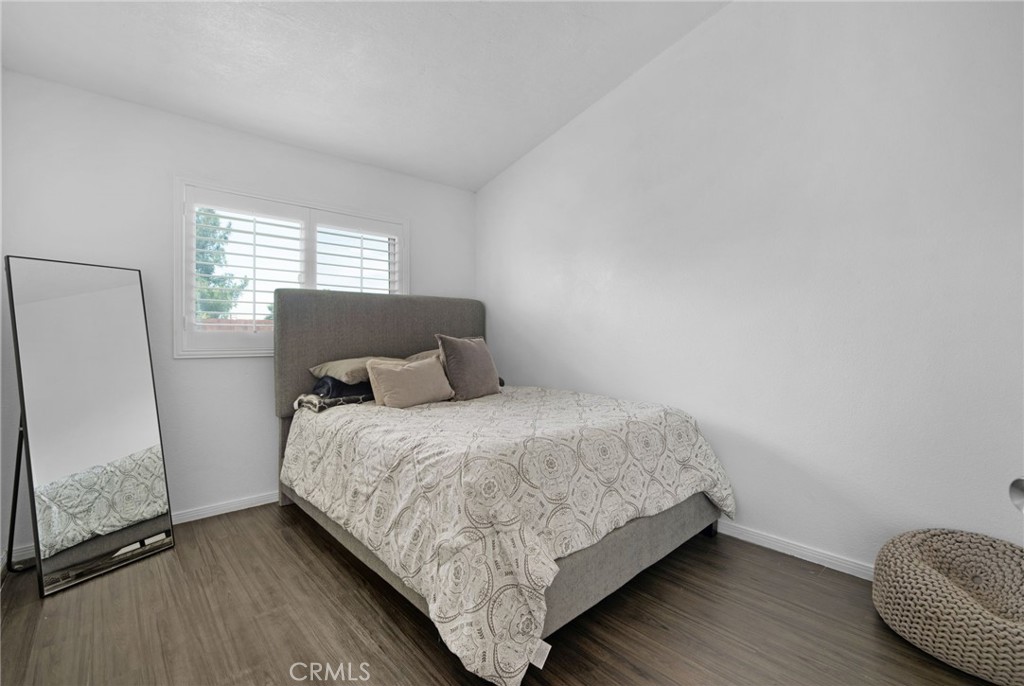 15957 Randall Property Photo 15