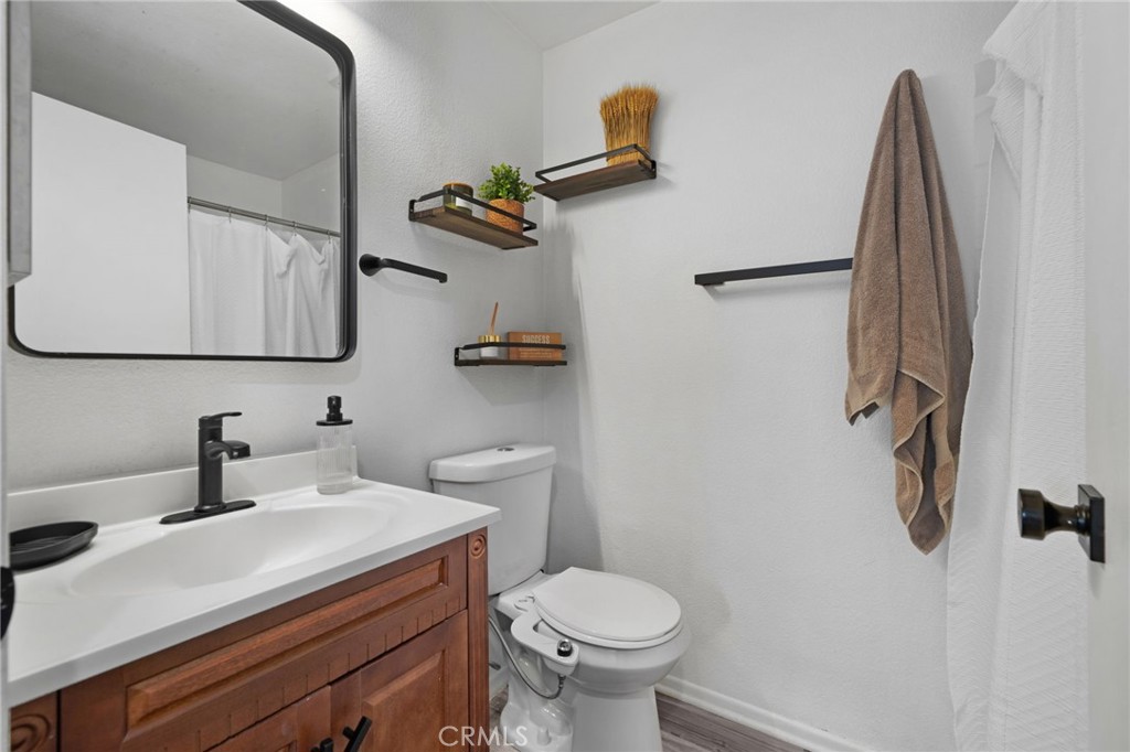 15957 Randall Property Photo 17