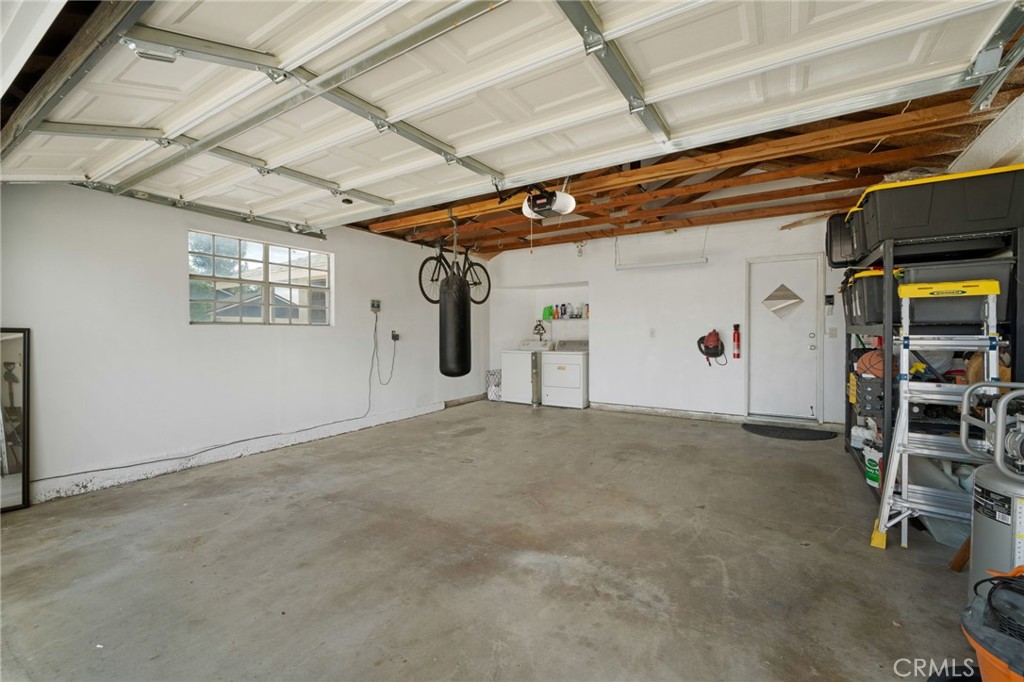 15957 Randall Property Photo 20