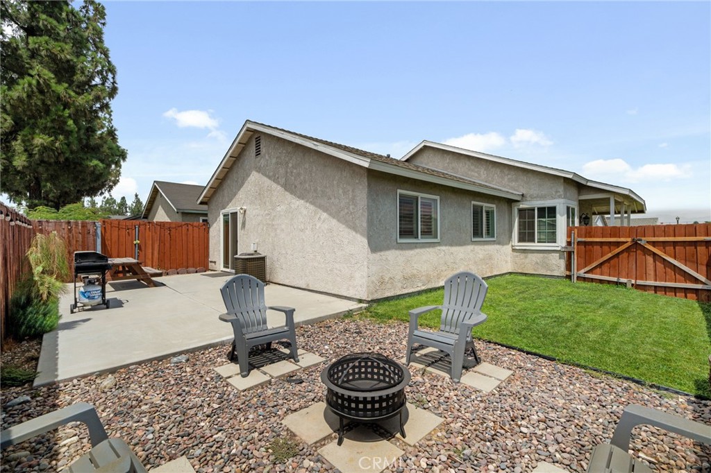 15957 Randall Property Photo 22