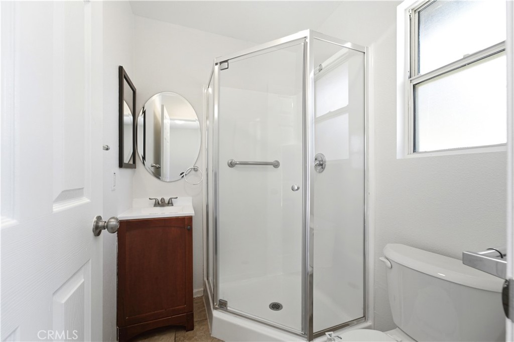 26126 Friendly Valley Parkway Property Photo 10