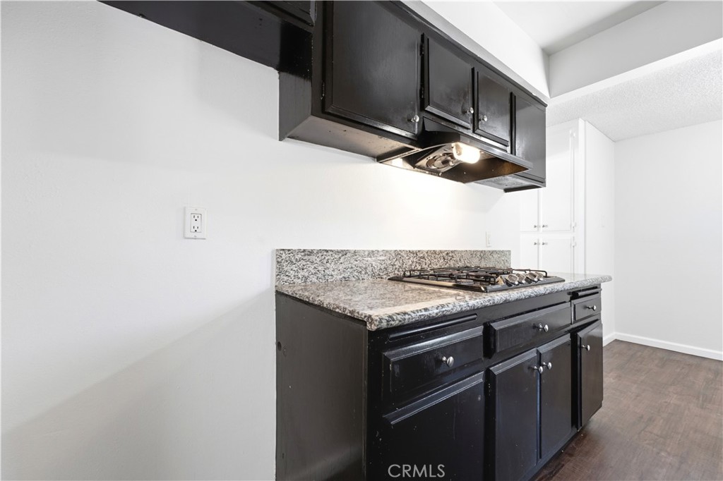 26126 Friendly Valley Parkway Property Photo 11