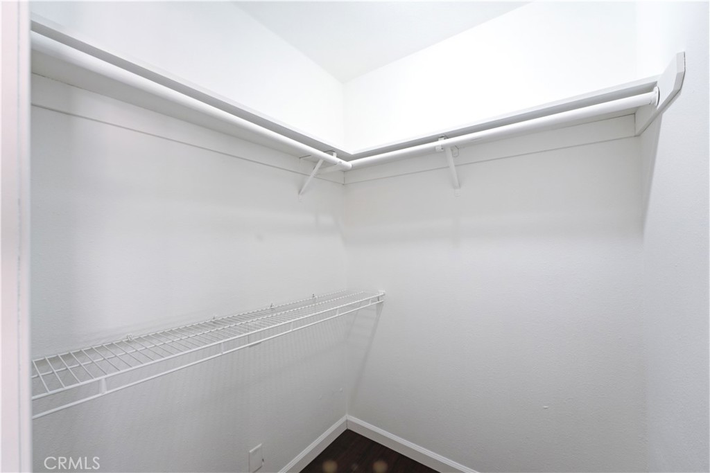 26126 Friendly Valley Parkway Property Photo 16