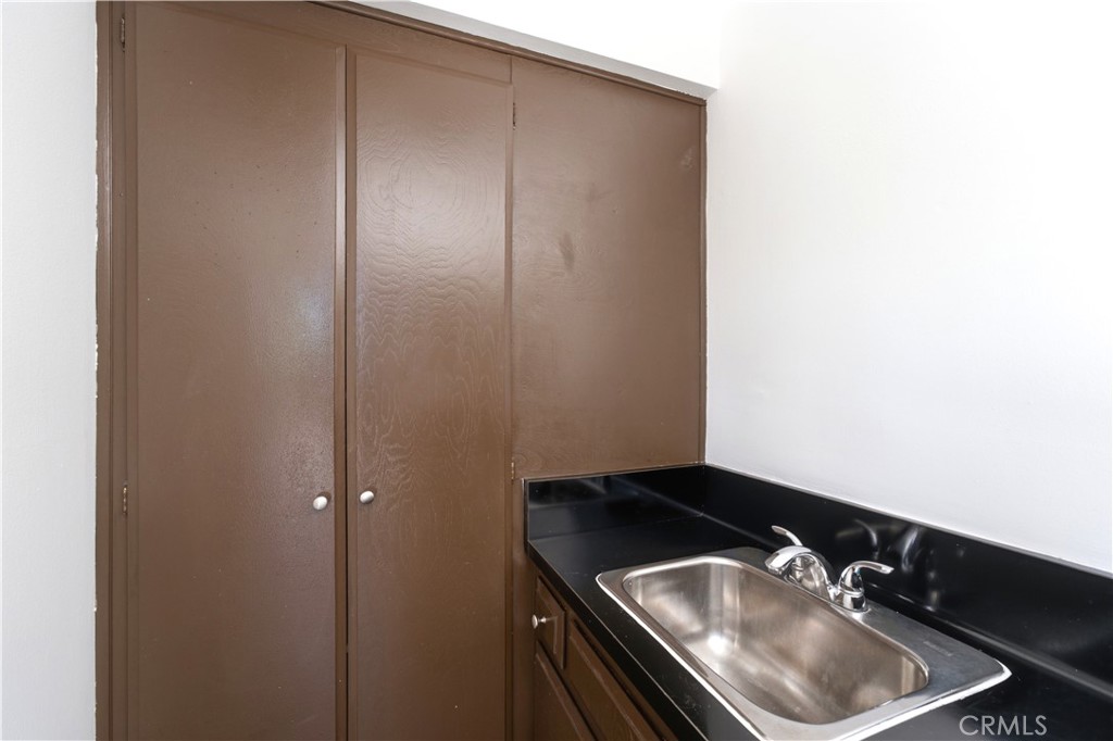 26126 Friendly Valley Parkway Property Photo 18