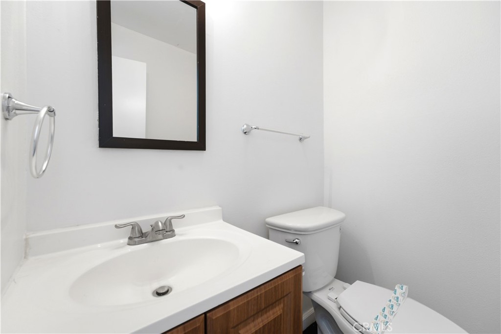 26126 Friendly Valley Parkway Property Photo 19