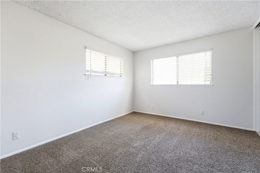 26126 Friendly Valley Parkway Property Photo 21
