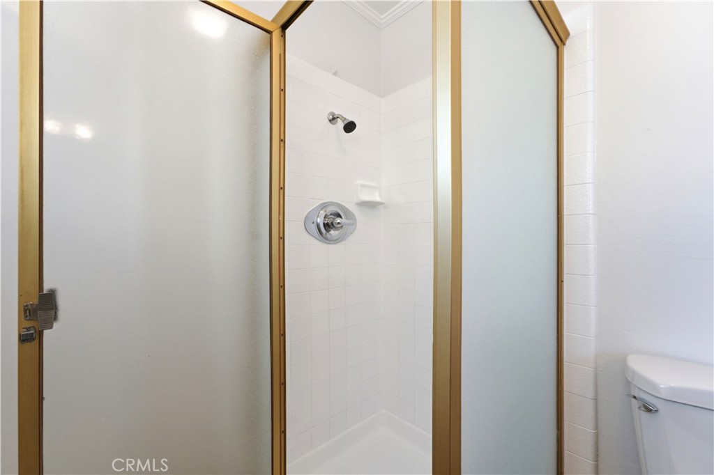 26126 Friendly Valley Parkway Property Photo 23