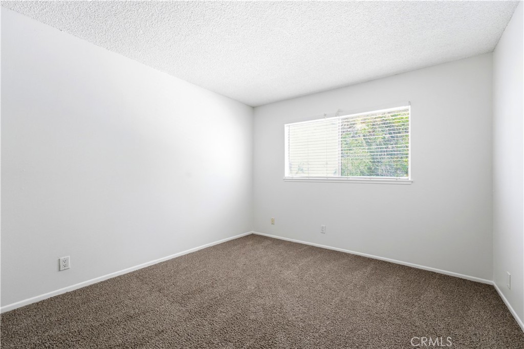 26126 Friendly Valley Parkway Property Photo 25