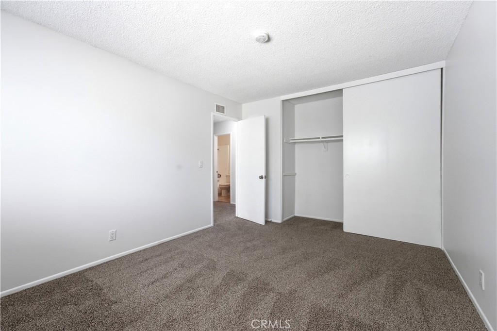 26126 Friendly Valley Parkway Property Photo 26
