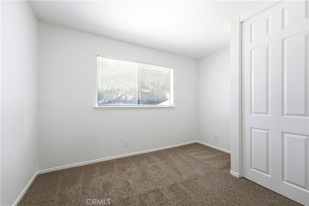 26126 Friendly Valley Parkway Property Photo 27