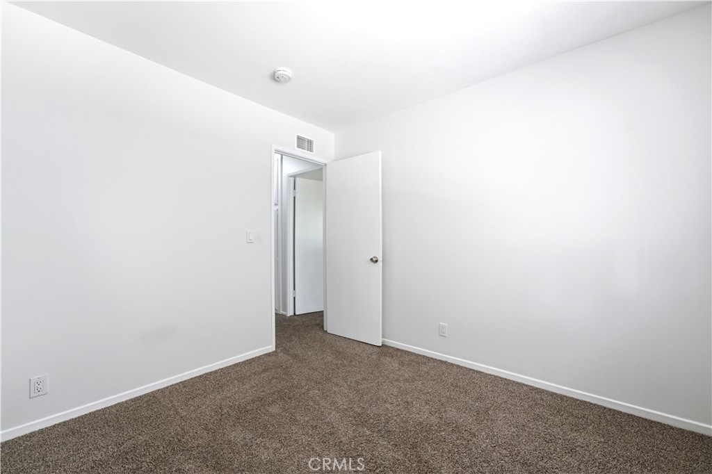 26126 Friendly Valley Parkway Property Photo 28