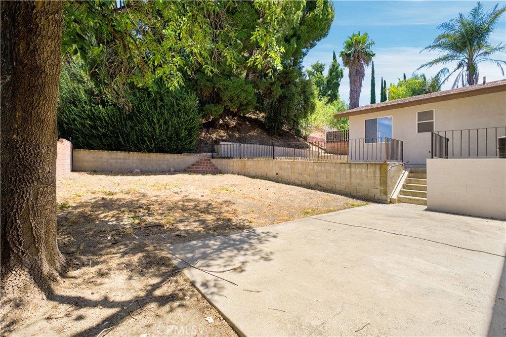 26126 Friendly Valley Parkway Property Photo 29
