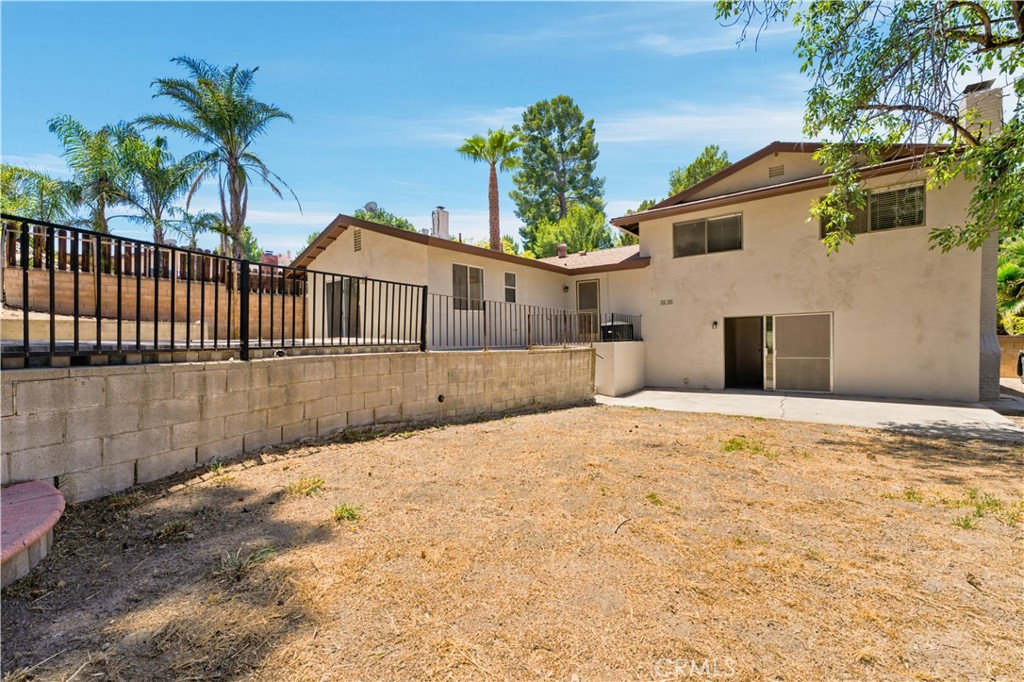 26126 Friendly Valley Parkway Property Photo 31