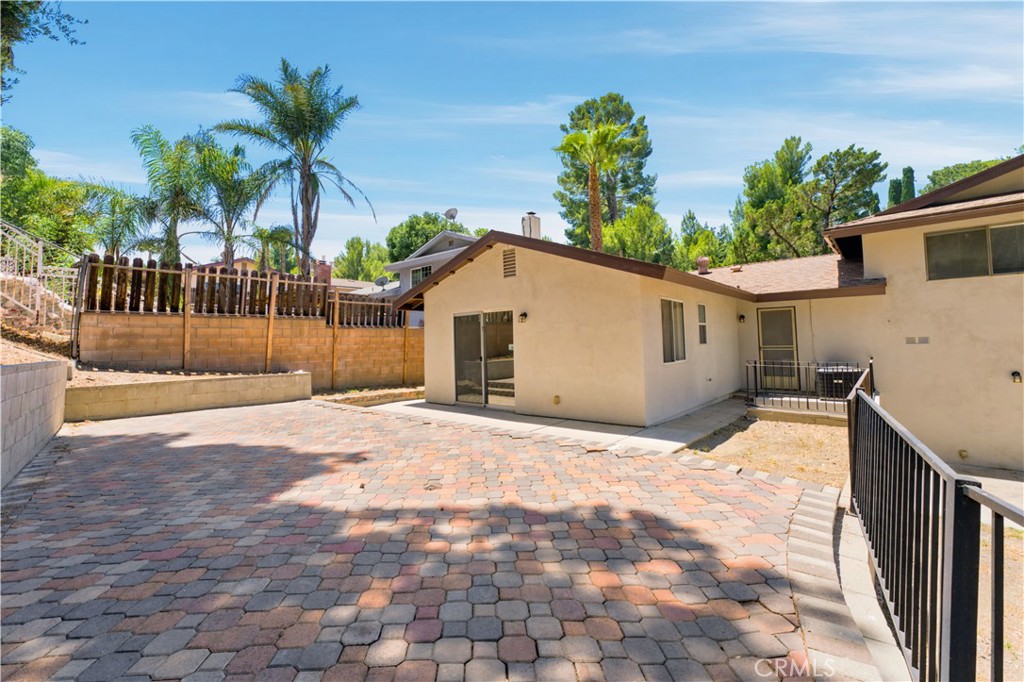 26126 Friendly Valley Parkway Property Photo 32