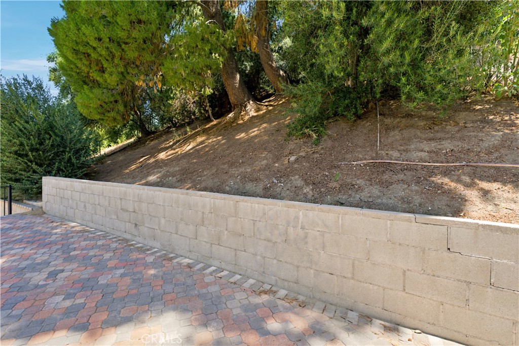 26126 Friendly Valley Parkway Property Photo 34