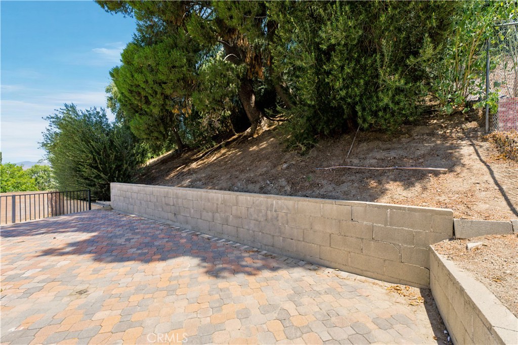 26126 Friendly Valley Parkway Property Photo 35