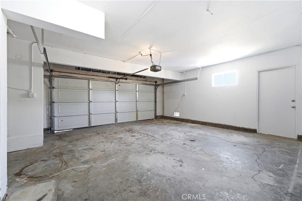 26126 Friendly Valley Parkway Property Photo 37