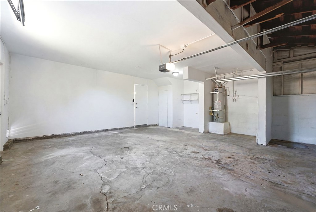 26126 Friendly Valley Parkway Property Photo 38