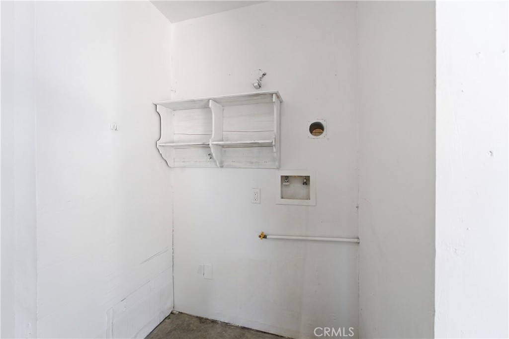 26126 Friendly Valley Parkway Property Photo 39