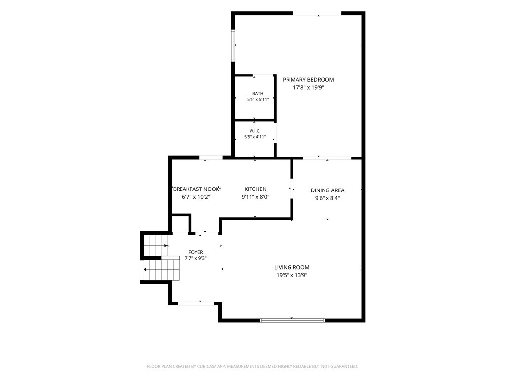26126 Friendly Valley Parkway Property Photo 40