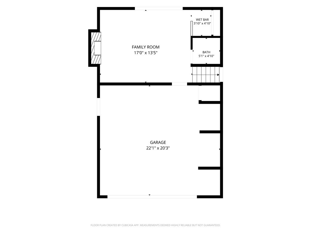 26126 Friendly Valley Parkway Property Photo 41