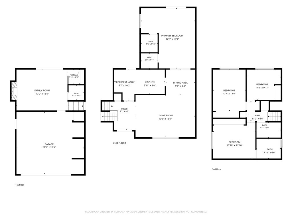 26126 Friendly Valley Parkway Property Photo 42