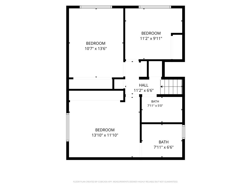 26126 Friendly Valley Parkway Property Photo 43