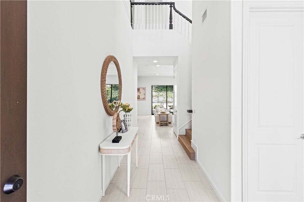 40 Forster Property Photo 2