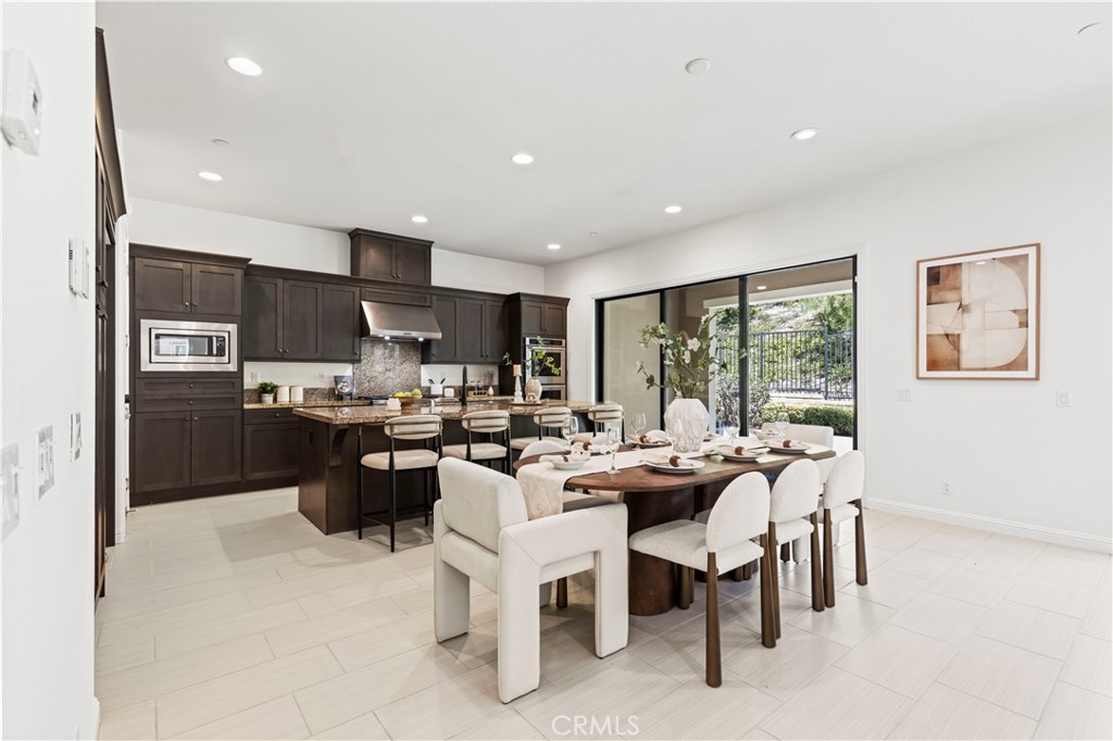 40 Forster Property Photo 3