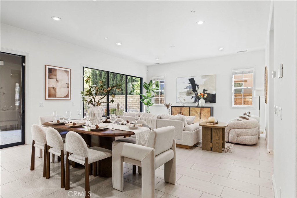 40 Forster Property Photo 5
