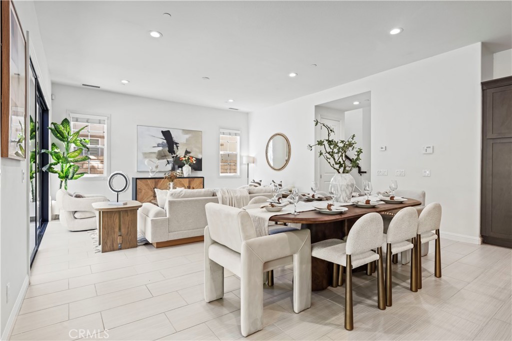 40 Forster Property Photo 6