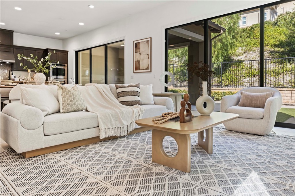40 Forster Property Photo 7