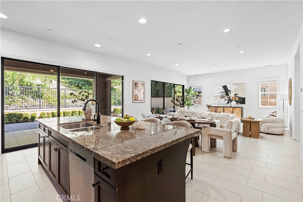 40 Forster Property Photo 8