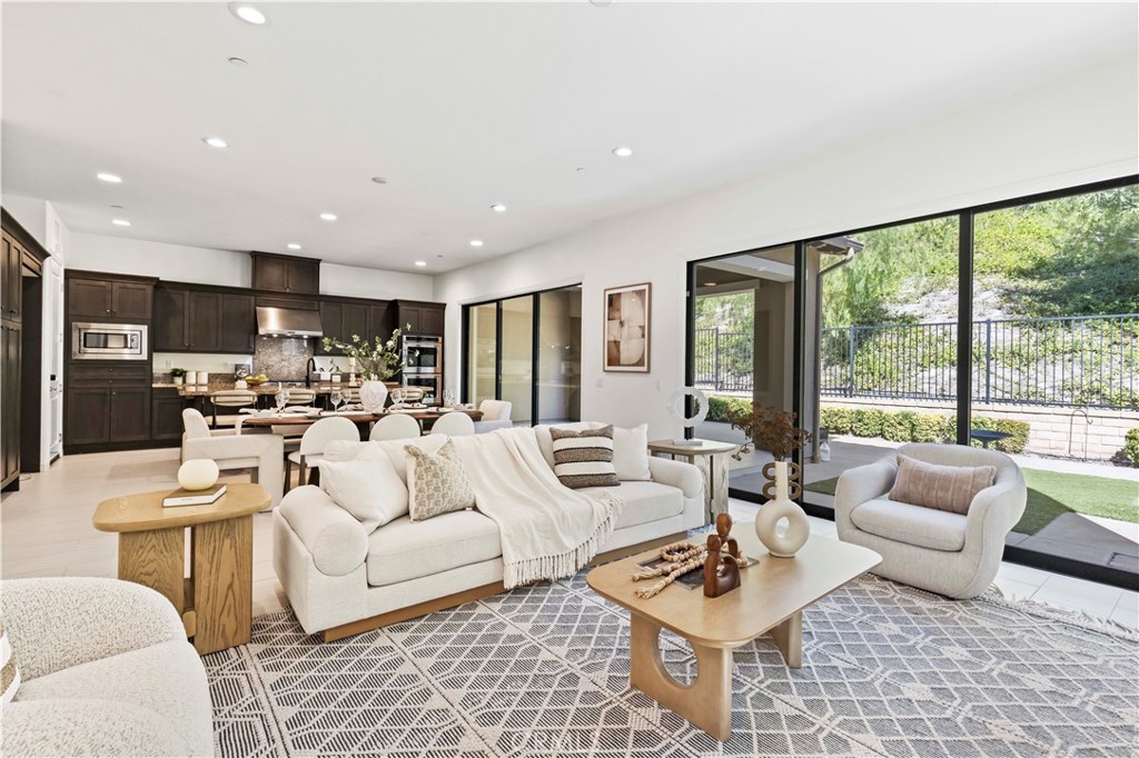 40 Forster Property Photo 9