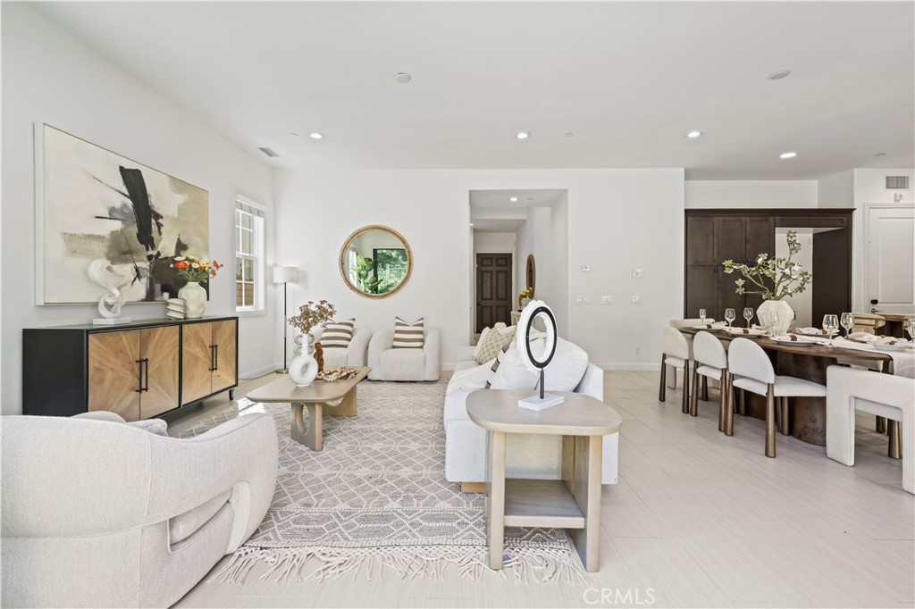 40 Forster Property Photo 10