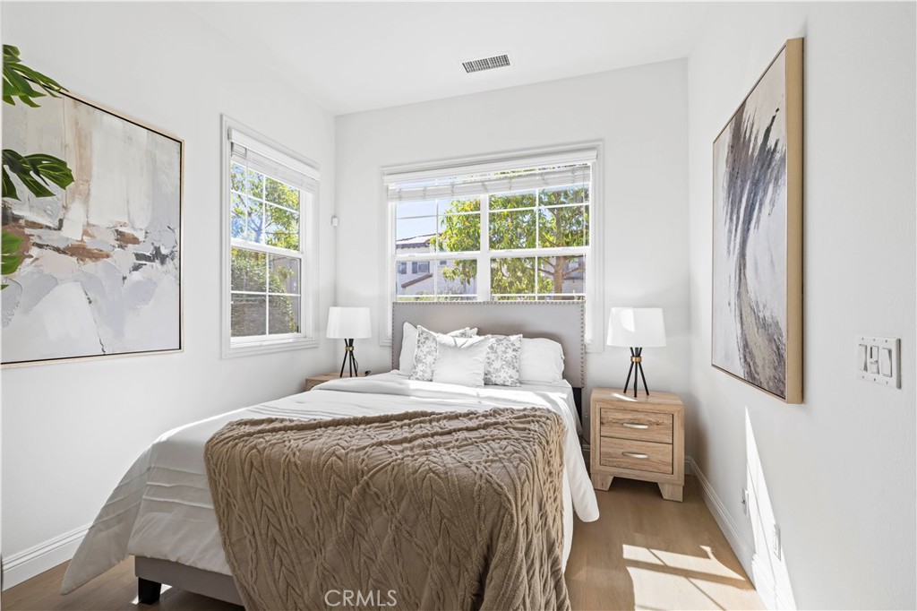 40 Forster Property Photo 14
