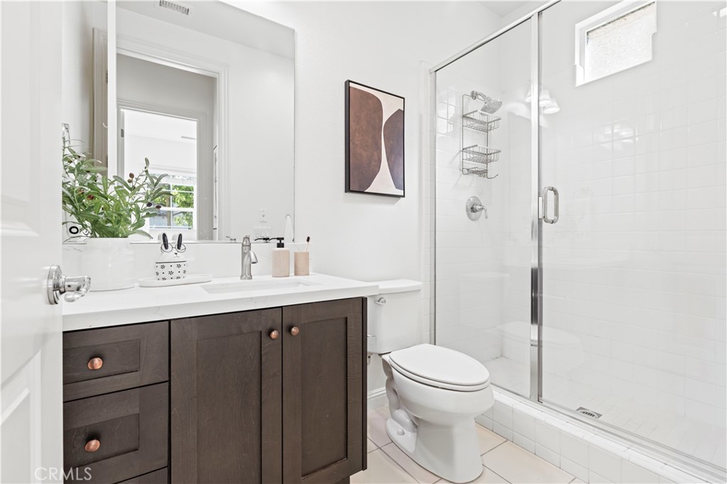 40 Forster Property Photo 15