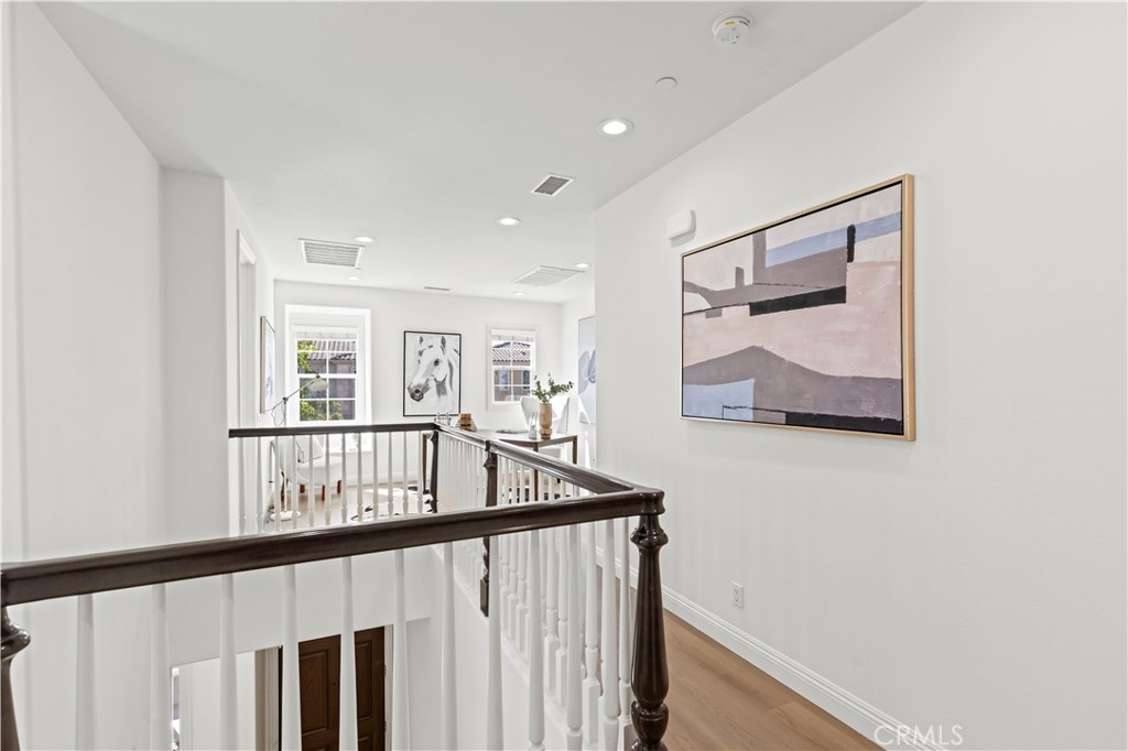 40 Forster Property Photo 16