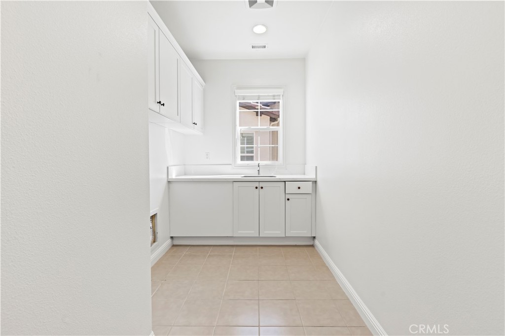 40 Forster Property Photo 17