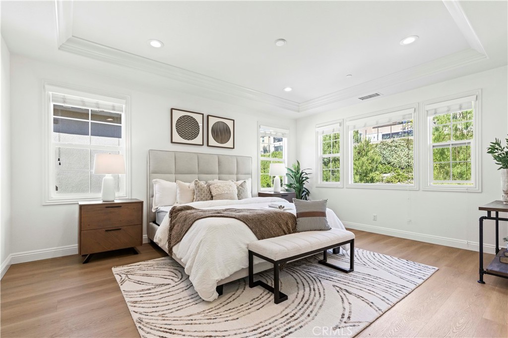 40 Forster Property Photo 18