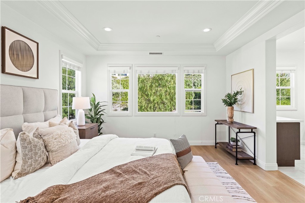 40 Forster Property Photo 19