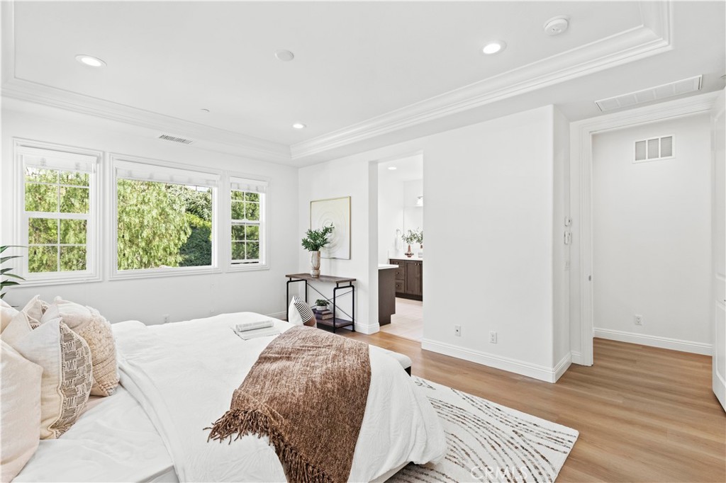 40 Forster Property Photo 20