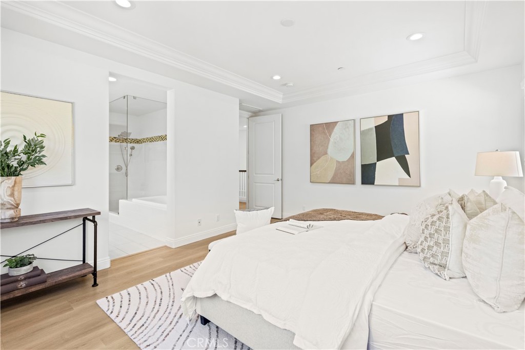 40 Forster Property Photo 21