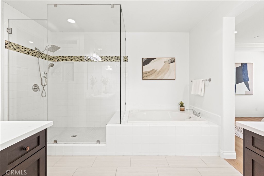 40 Forster Property Photo 22
