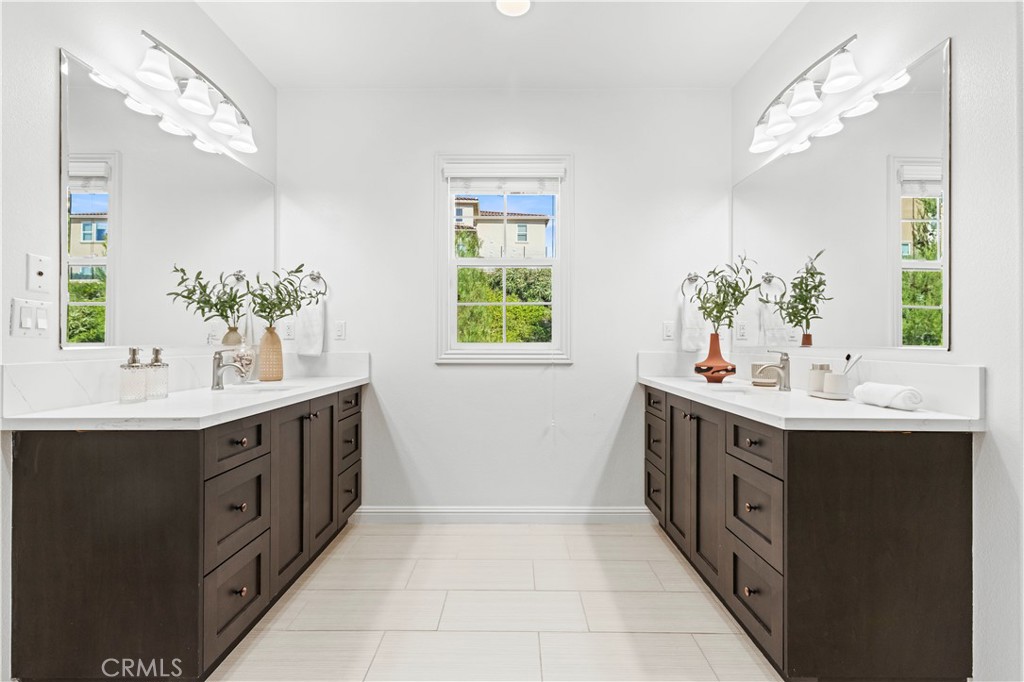 40 Forster Property Photo 23