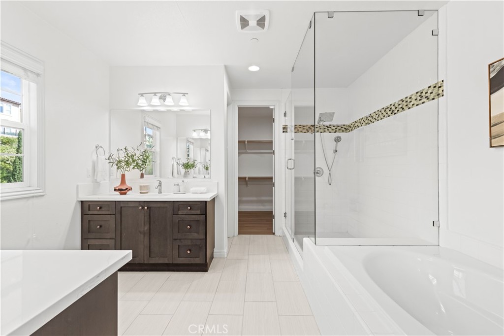 40 Forster Property Photo 24