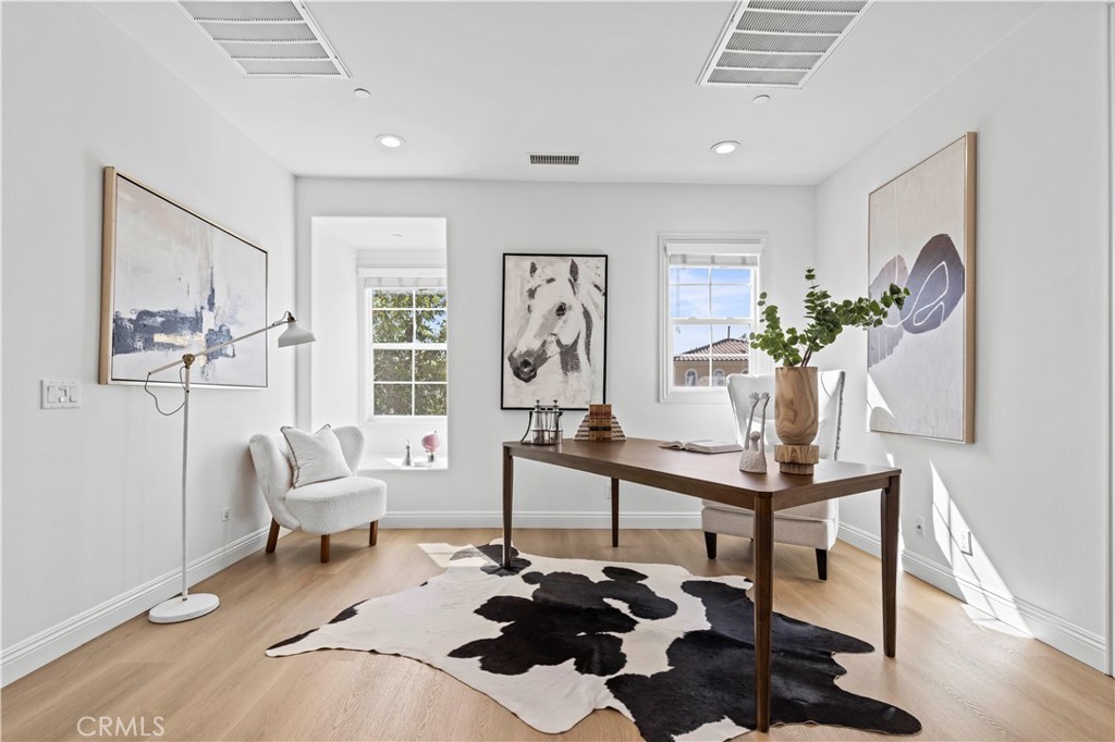 40 Forster Property Photo 25