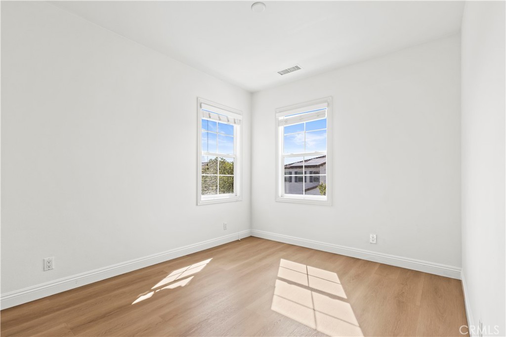 40 Forster Property Photo 26