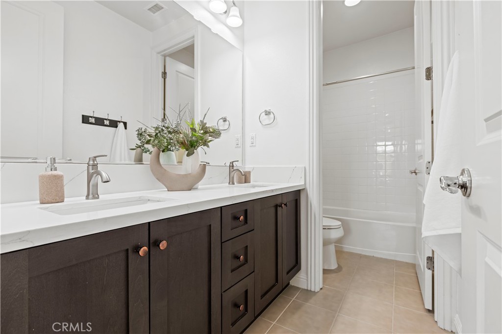 40 Forster Property Photo 28